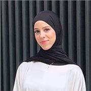 Nachhilfe für Volksschüler in Wien, oder auch U